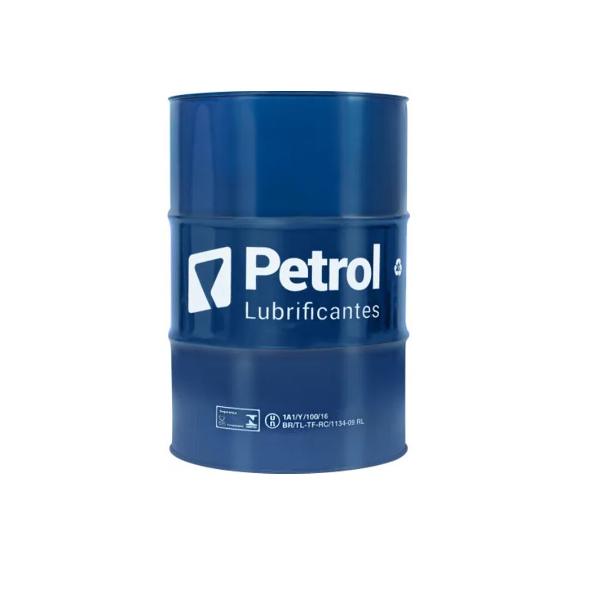foto produto