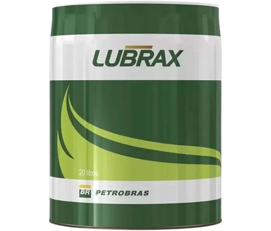 foto produto