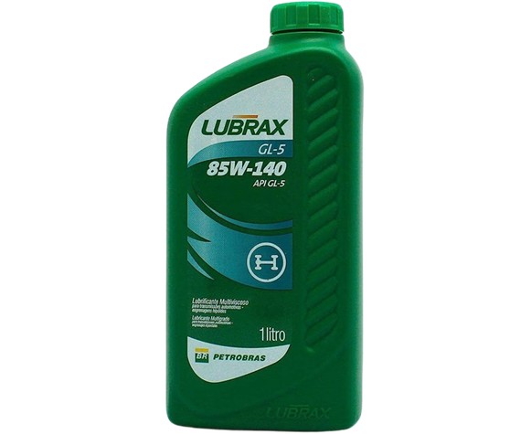 foto produto