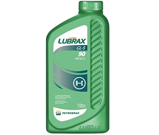 foto produto