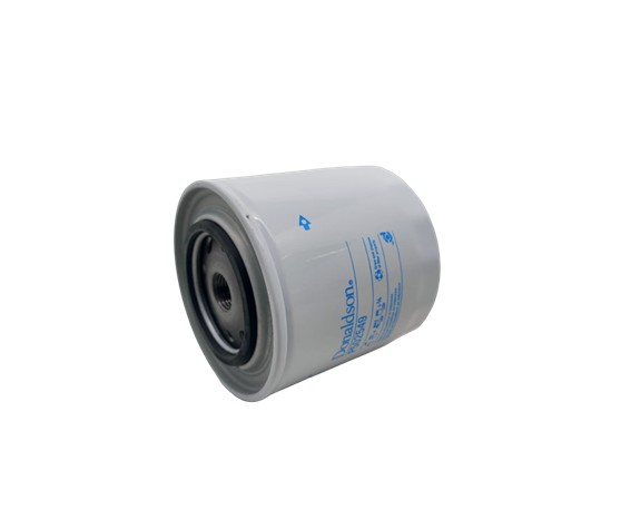 foto produto