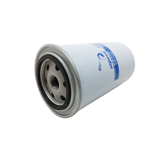foto produto
