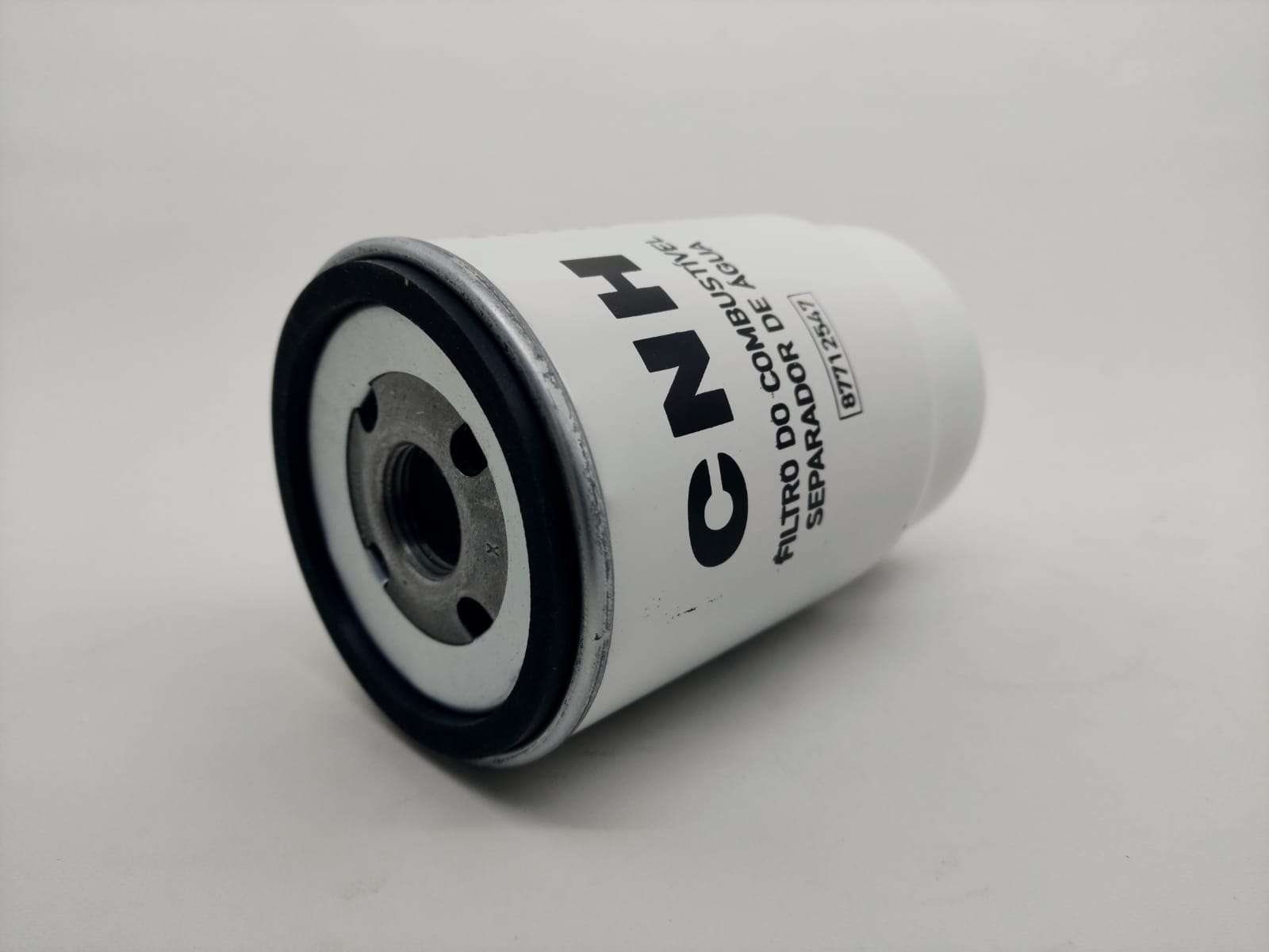 foto produto