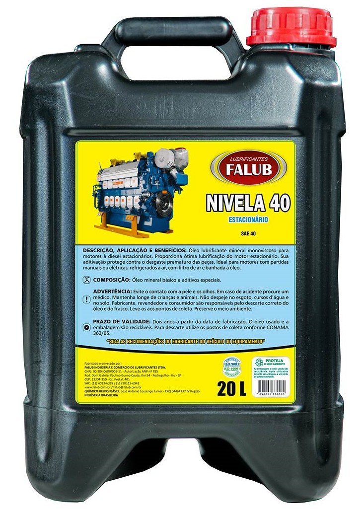 foto produto