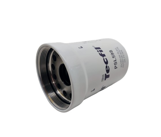 foto produto