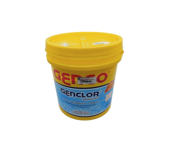 foto produto