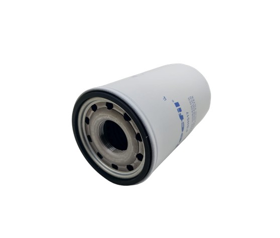 foto produto