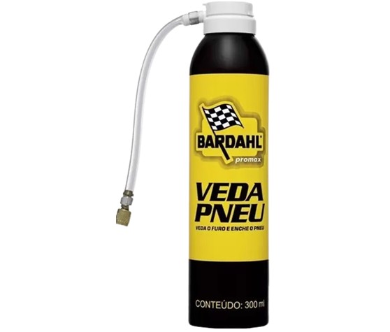 foto produto