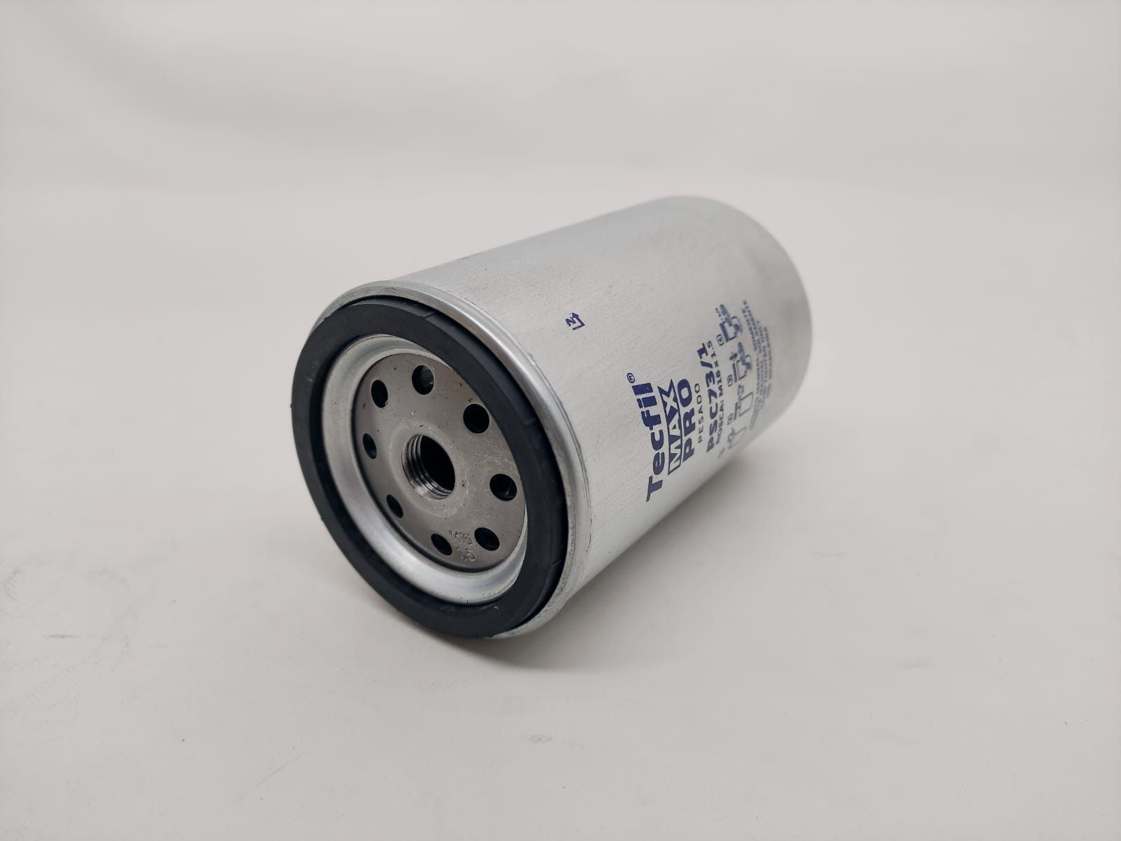 foto produto