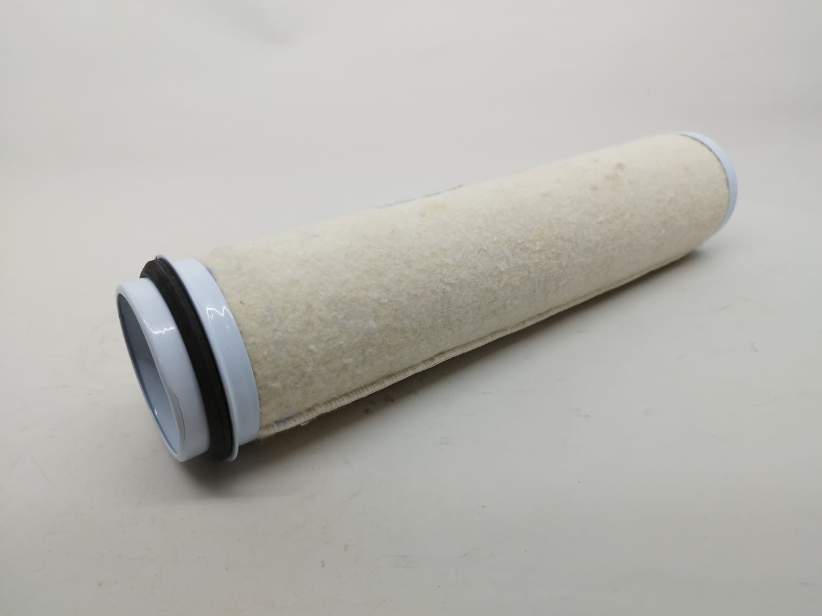 foto produto