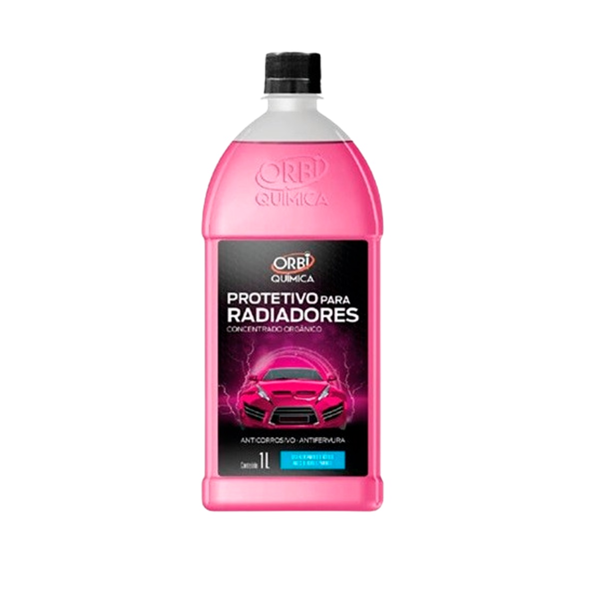 foto produto