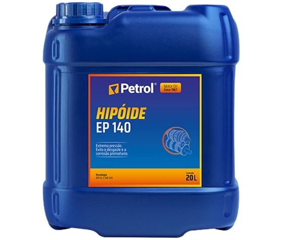 foto produto